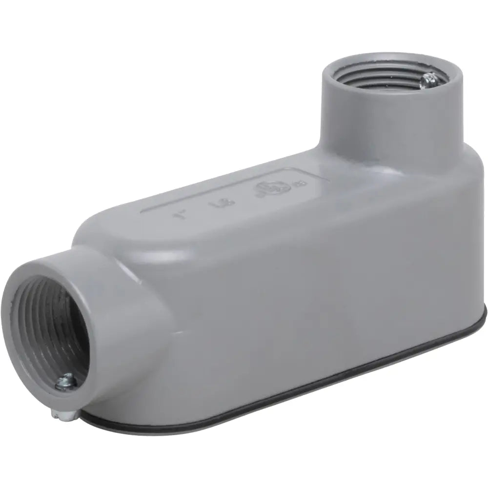 CENTAUR WILB-C100 CONDUITS