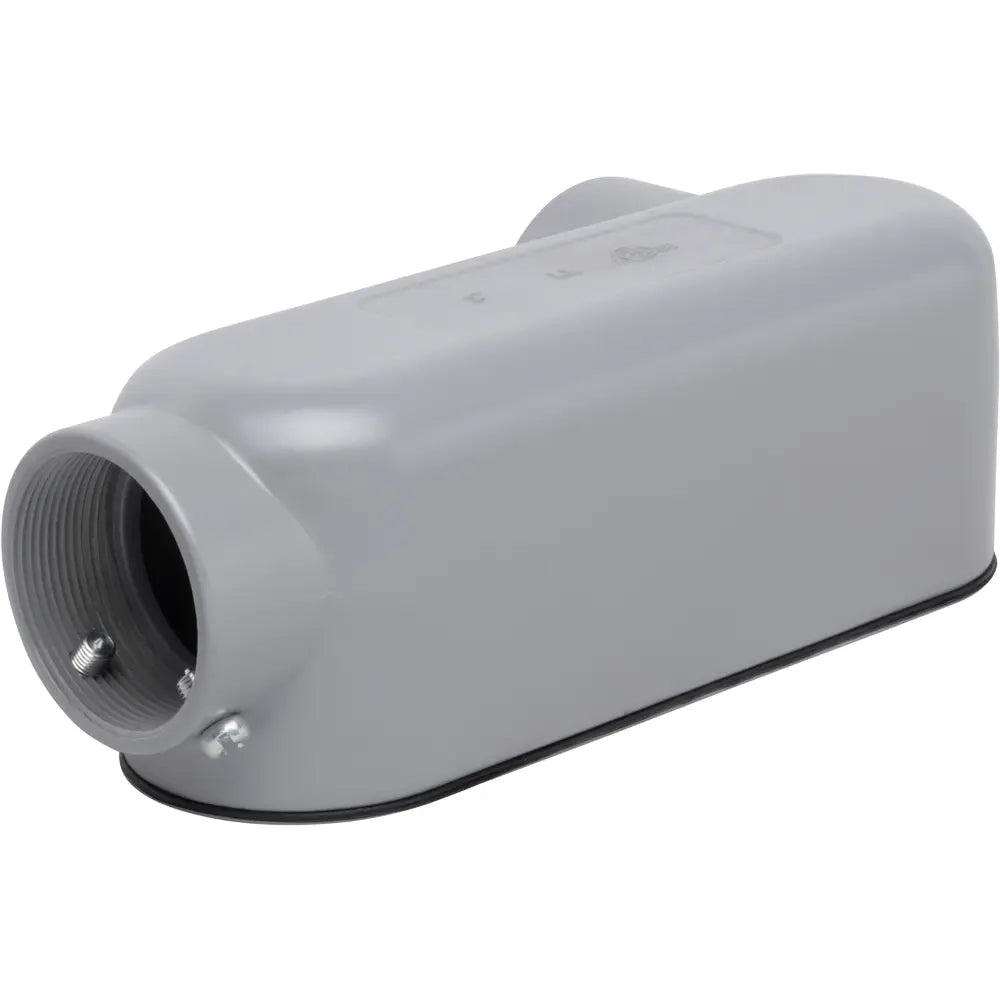 CENTAUR WILL-C200 CONDUITS