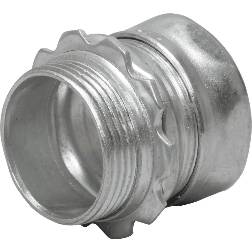 CENTAUR WIMEC-753 PIPE FITTINGS