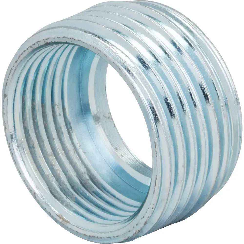 CENTAUR WILRB4 PIPE FITTINGS