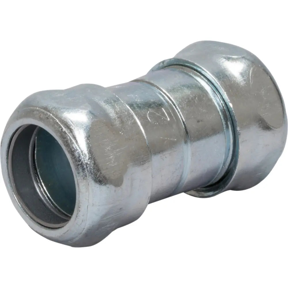 CENTAUR WIMEC-760 PIPE FITTINGS
