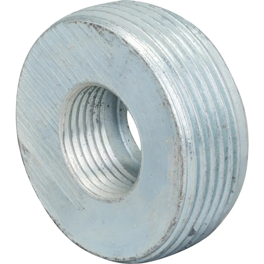 CENTAUR WILRB8 PIPE FITTINGS