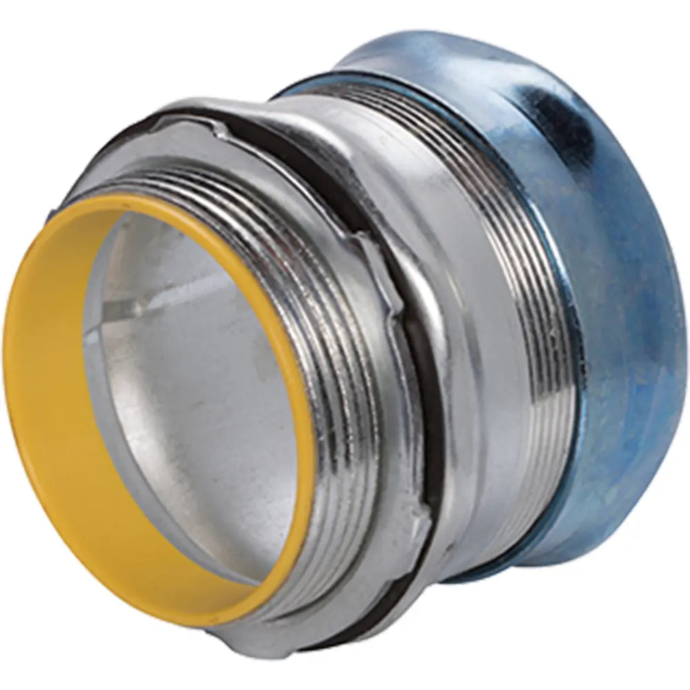 CENTAUR WIMECR-759B PIPE FITTINGS