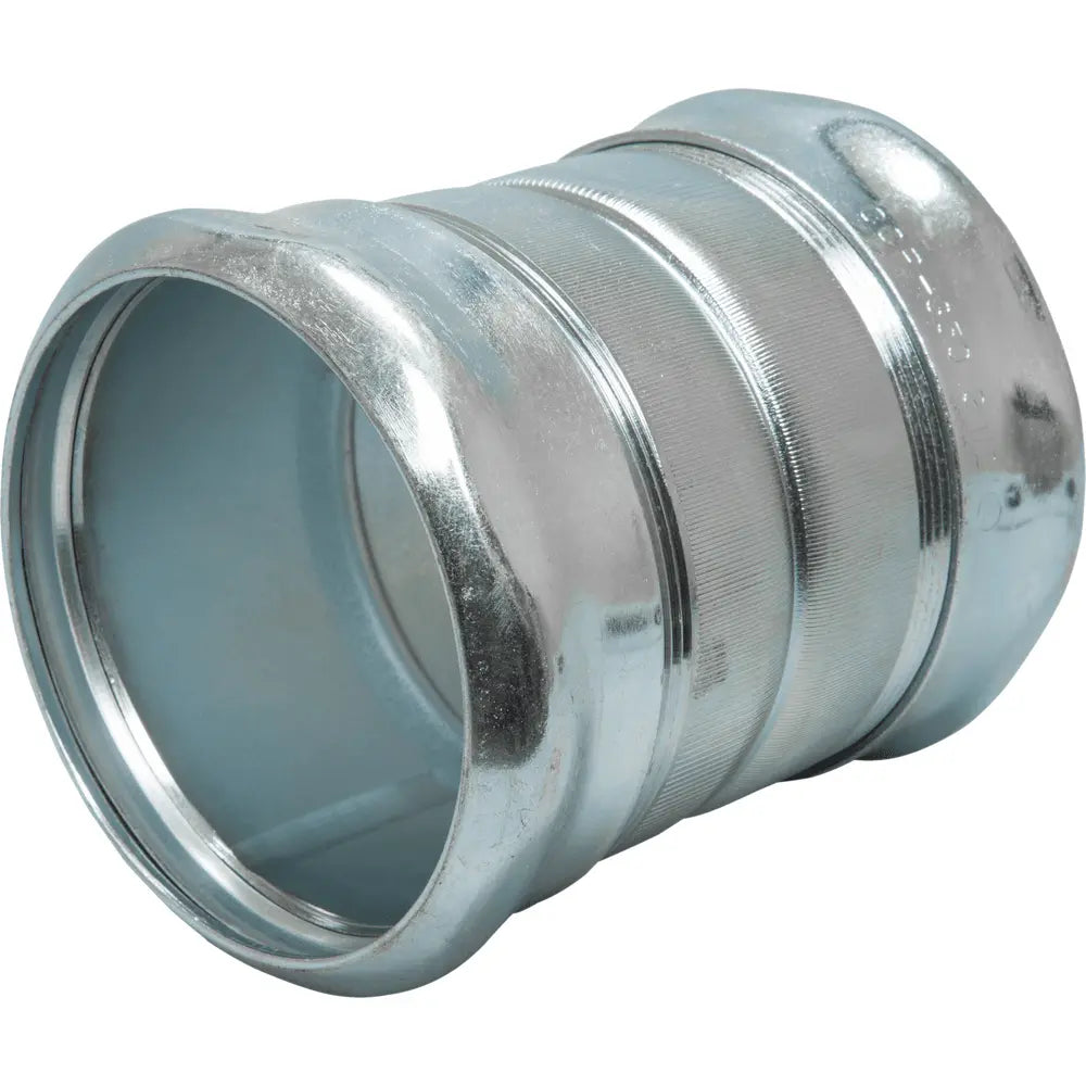 CENTAUR WIMEC-768 PIPE FITTINGS