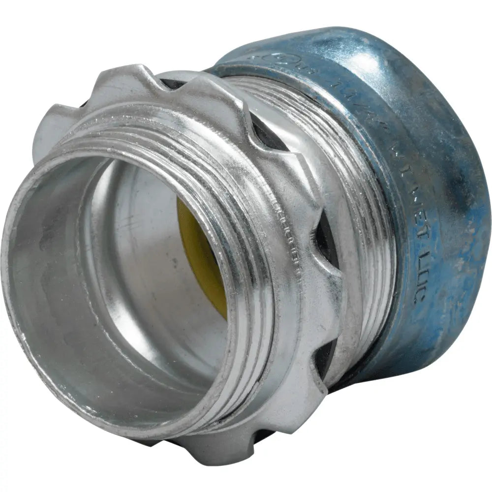 CENTAUR WIMECR-753 PIPE FITTINGS