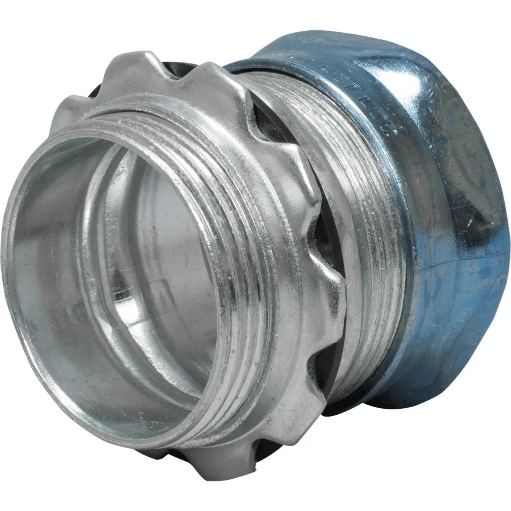 CENTAUR WIMECR-754 PIPE FITTINGS