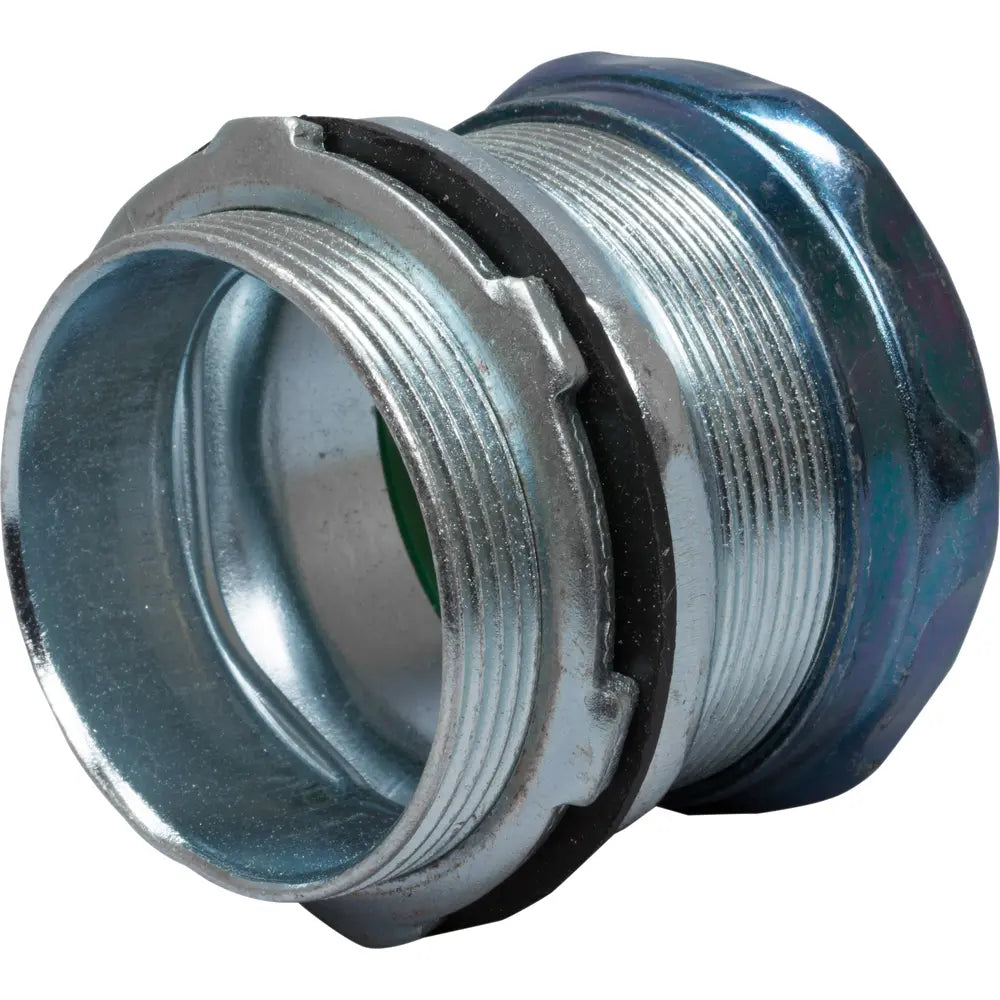 CENTAUR WIMECR-755 PIPE FITTINGS