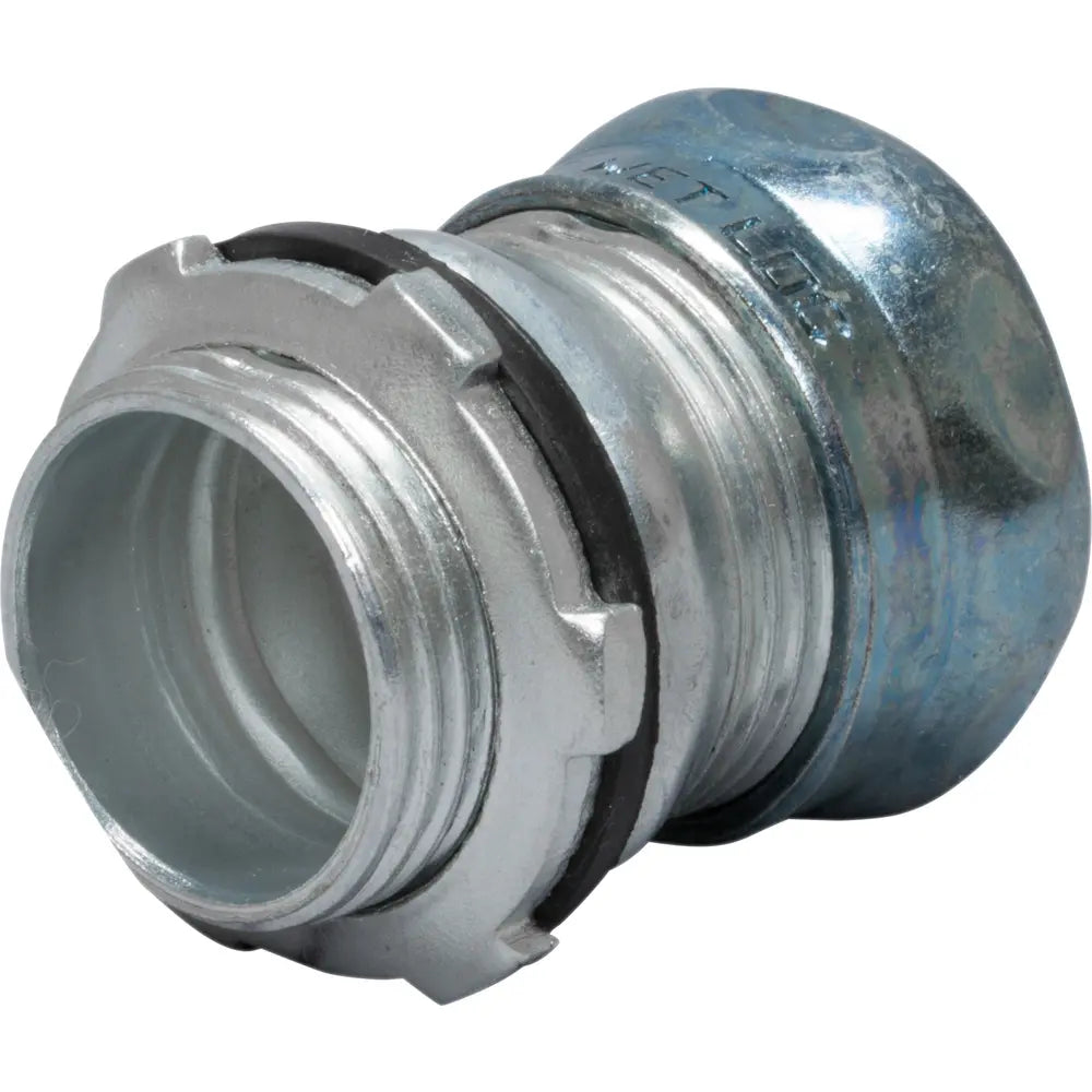 CENTAUR WIMECR-751 PIPE FITTINGS