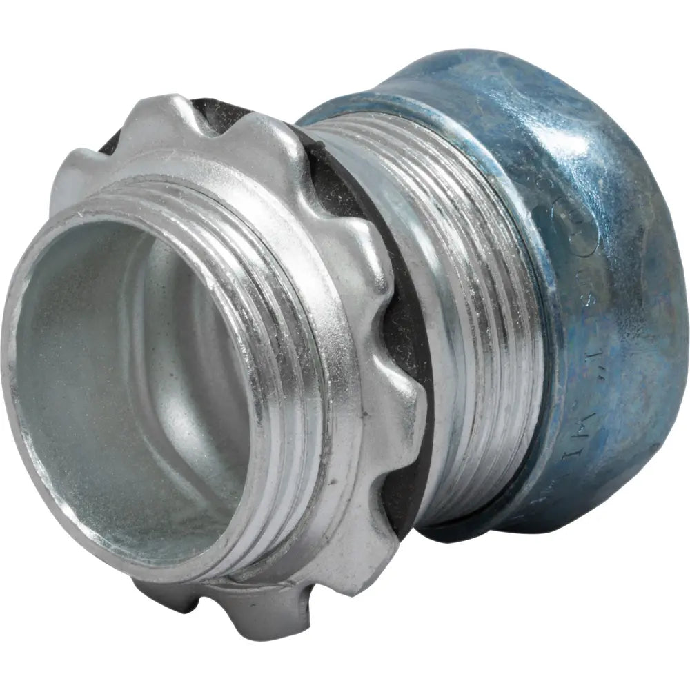 CENTAUR WIMECR-752 PIPE FITTINGS