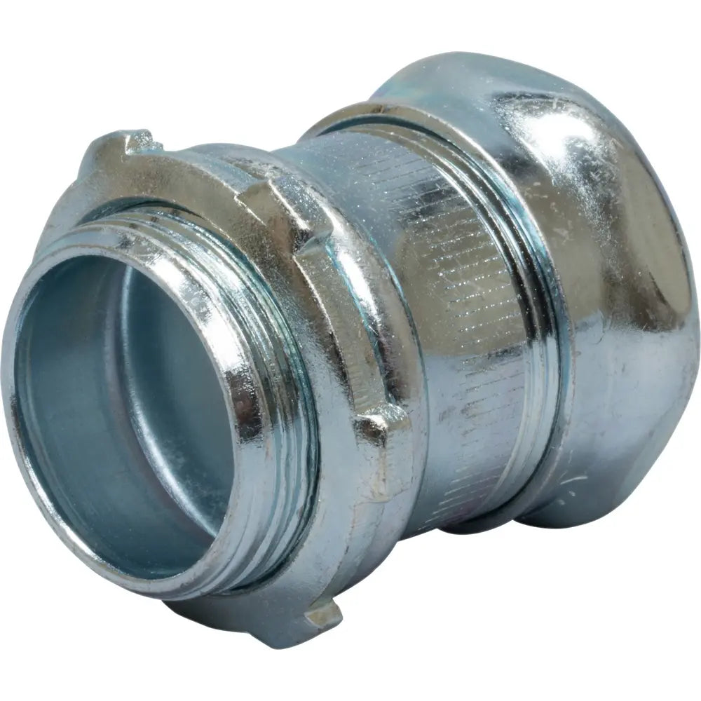 CENTAUR WIMEC-752 PIPE FITTINGS