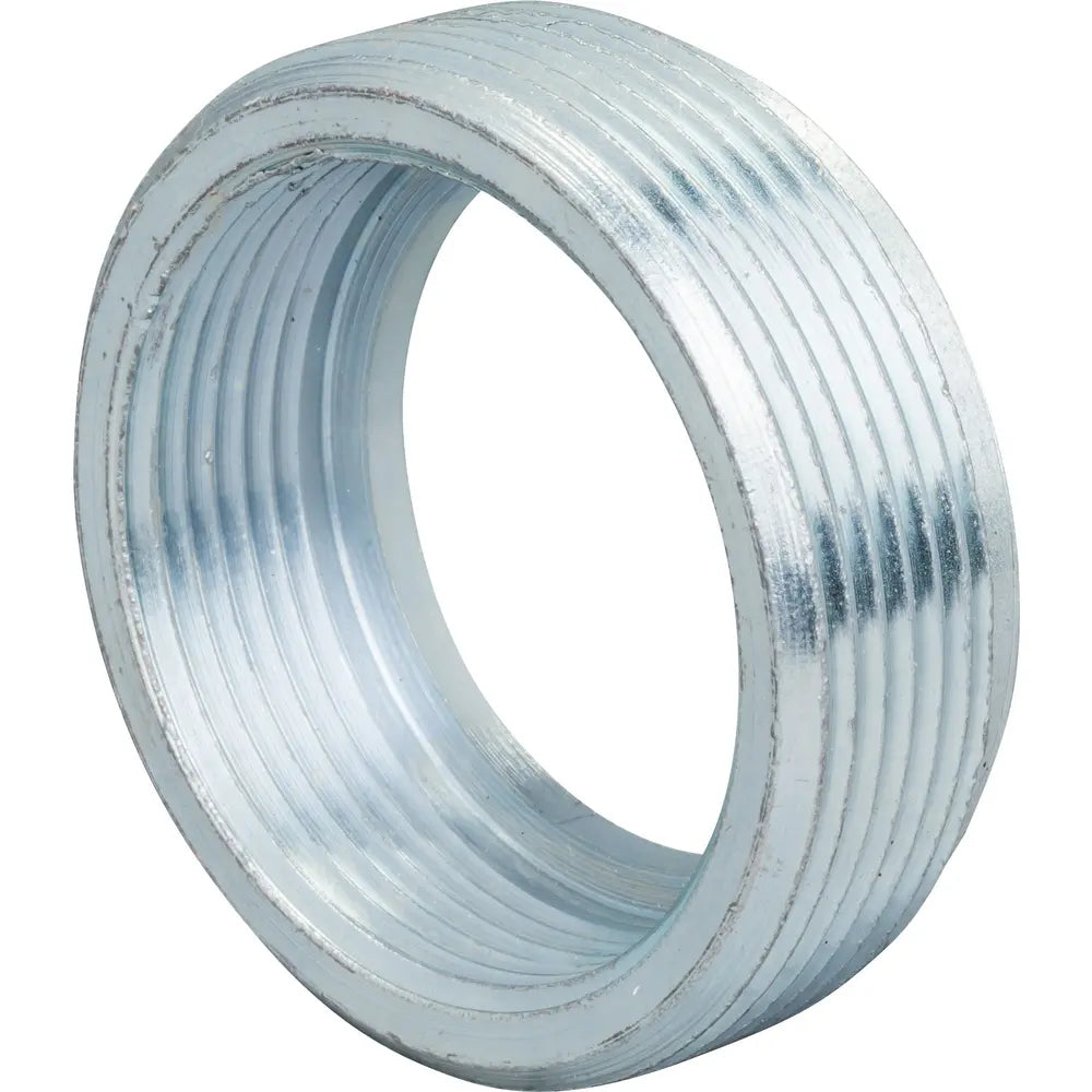 CENTAUR WILRB16 PIPE FITTINGS