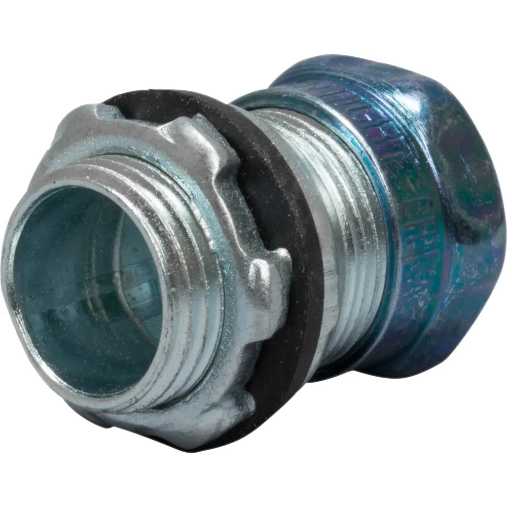 CENTAUR WIMECR-750 PIPE FITTINGS