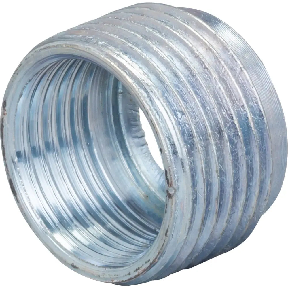 CENTAUR WILRB2 PIPE FITTINGS