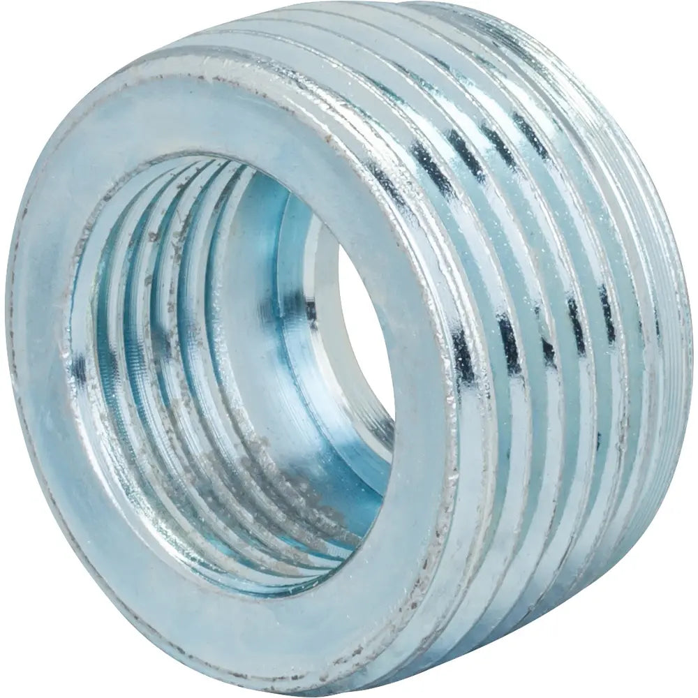 CENTAUR WILRB3 PIPE FITTINGS