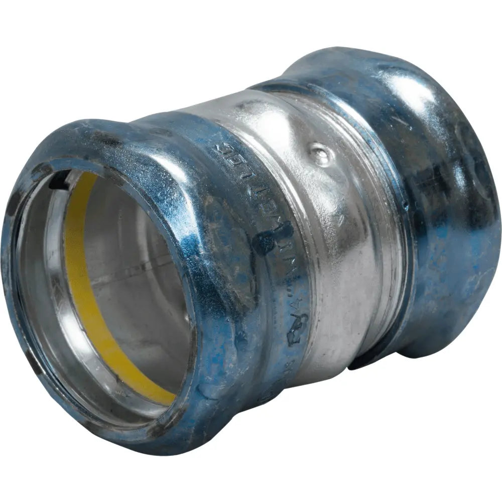 CENTAUR WIMECR-763 PIPE FITTINGS