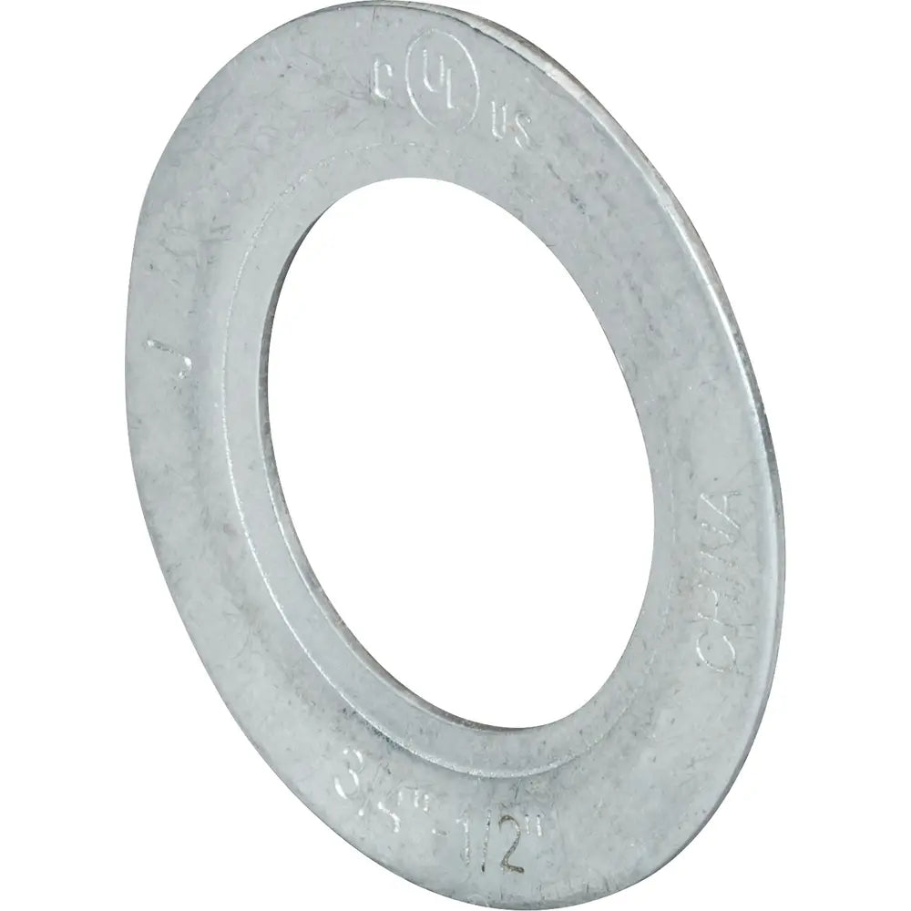 CENTAUR WIMR2 PIPE FITTINGS