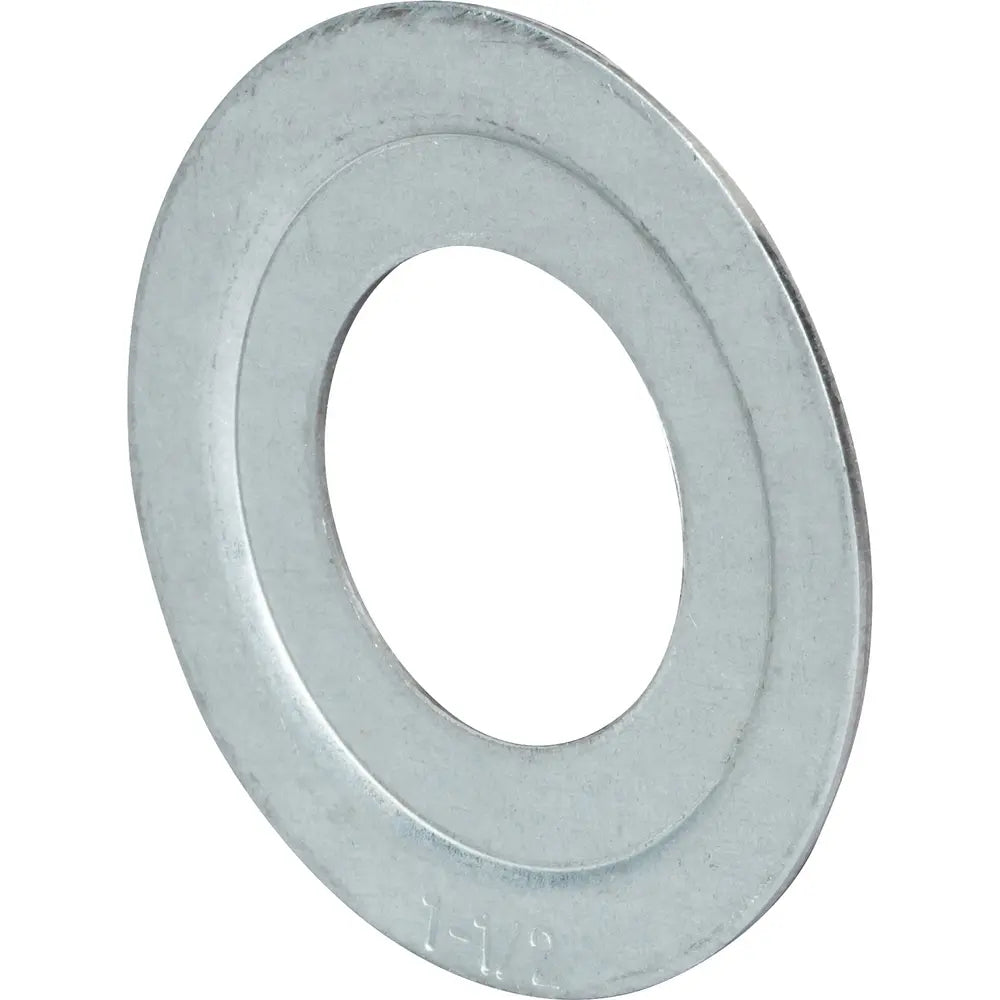 CENTAUR WIMR3 DUCT REDUCERS