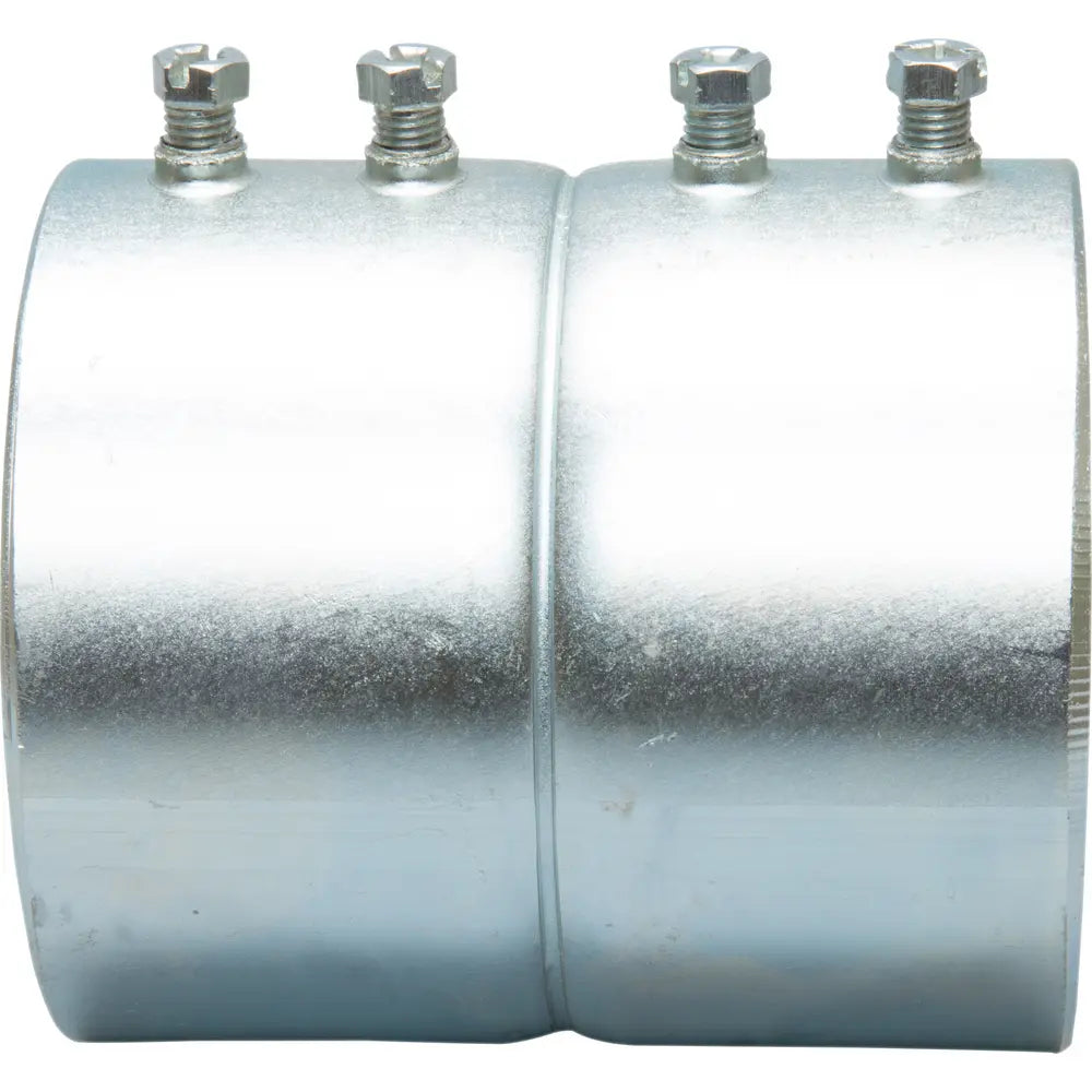 223226272.webp