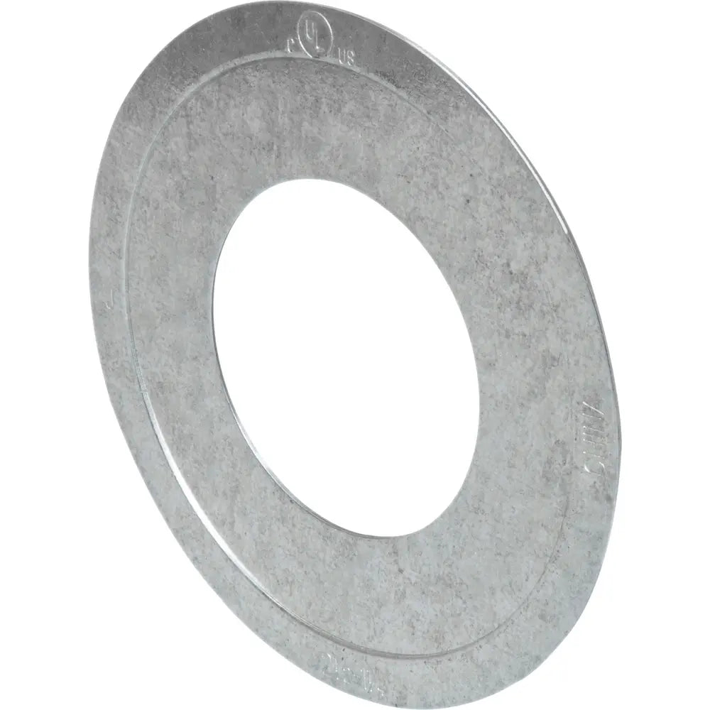 CENTAUR WIMR20 PIPE FITTINGS