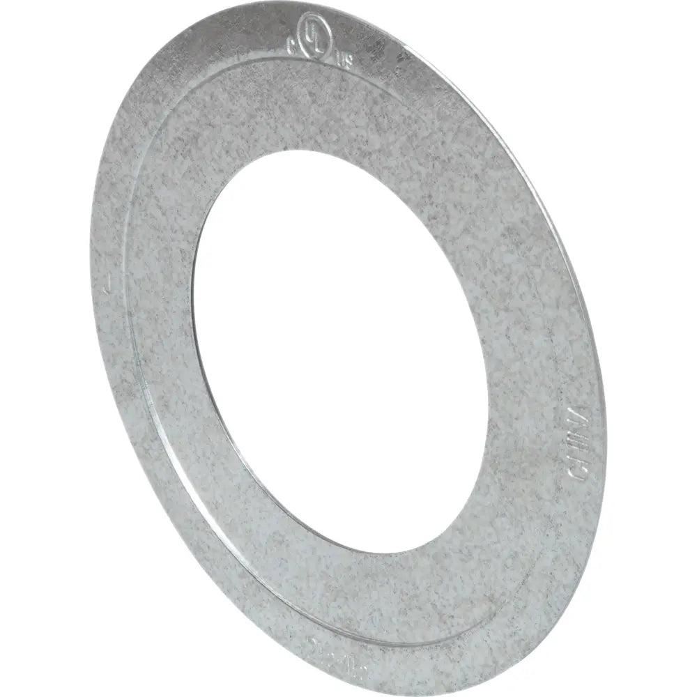 CENTAUR WIMR21 PIPE FITTINGS