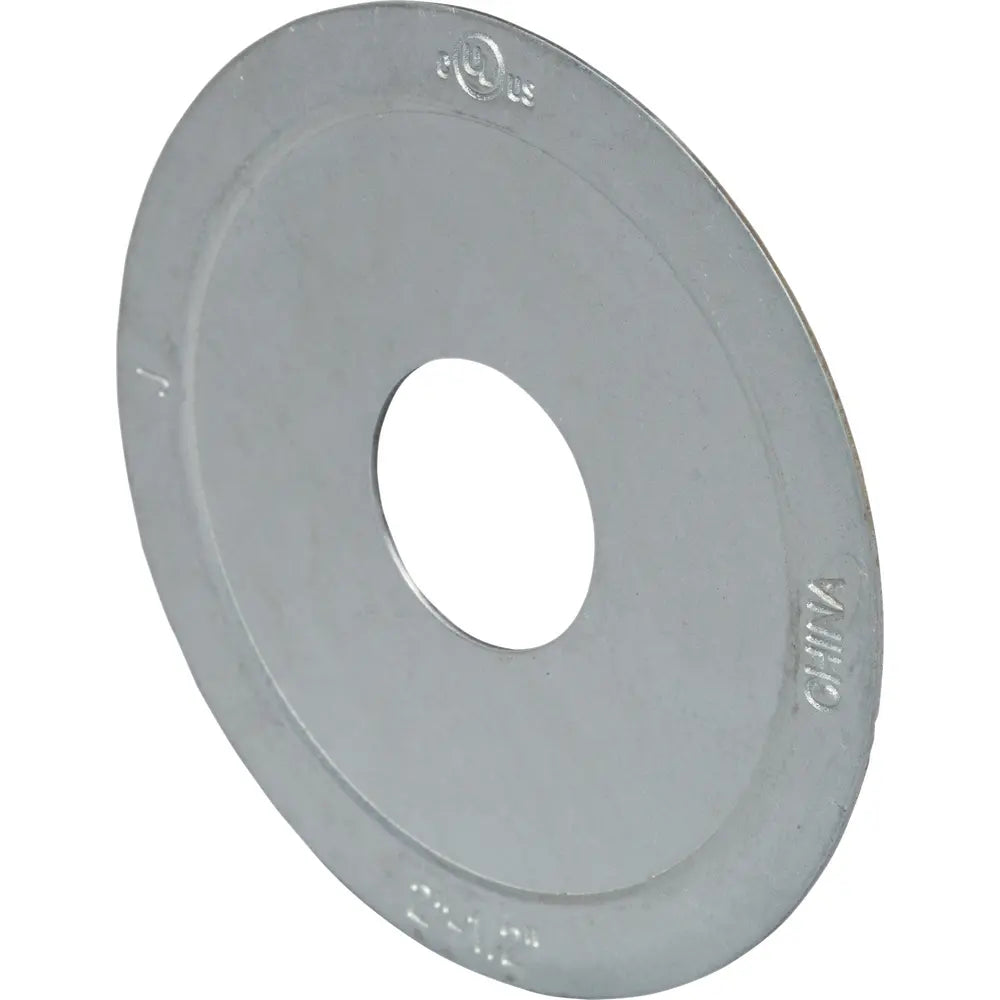 CENTAUR WIMR12 PIPE FITTINGS