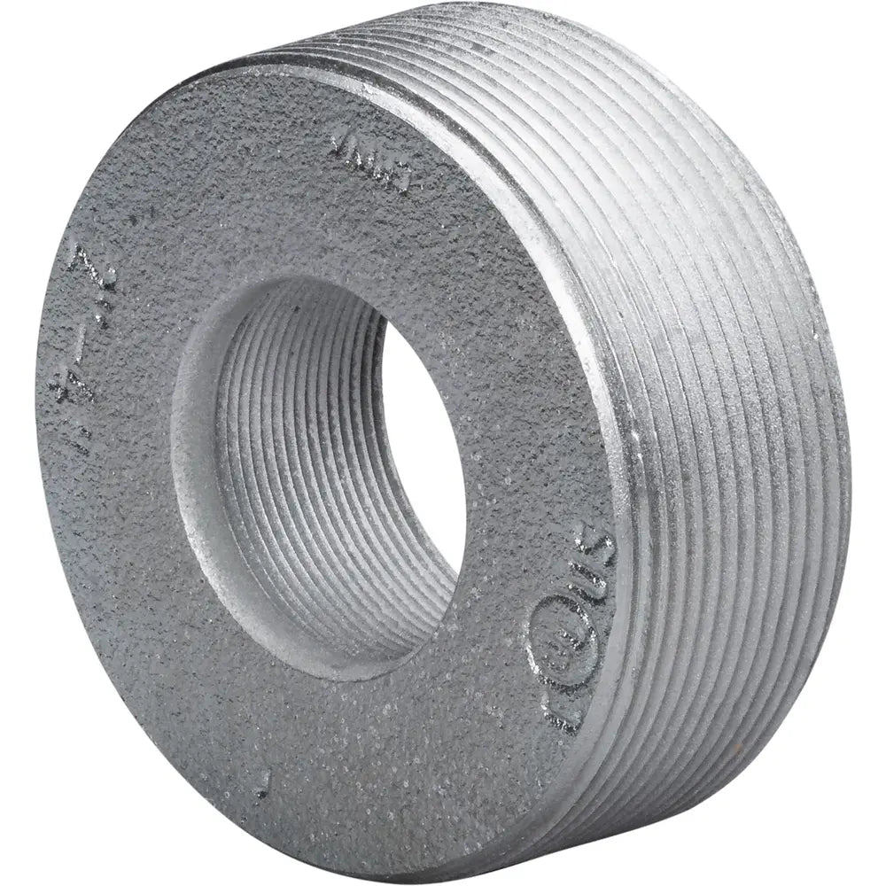 CENTAUR WIMLRB31 PIPE FITTINGS