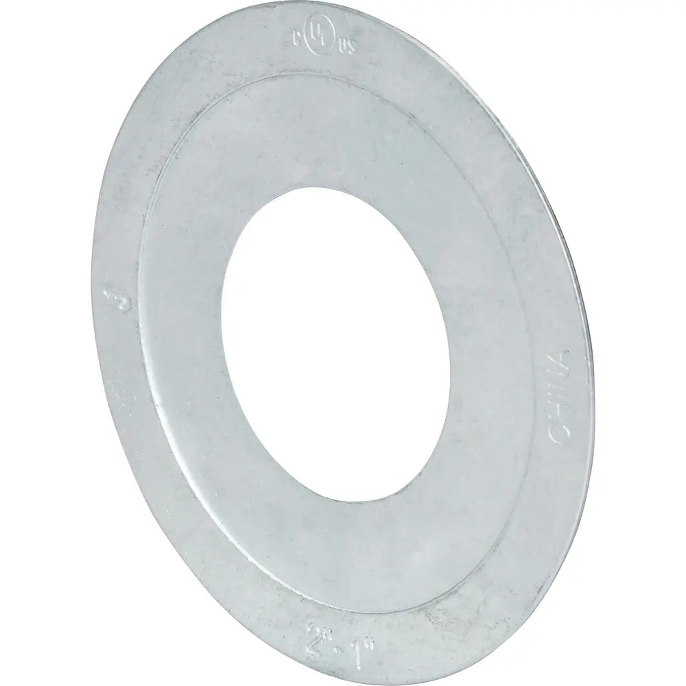 CENTAUR WIMR14 AIR CLEANER REPLACEMENT PARTS
