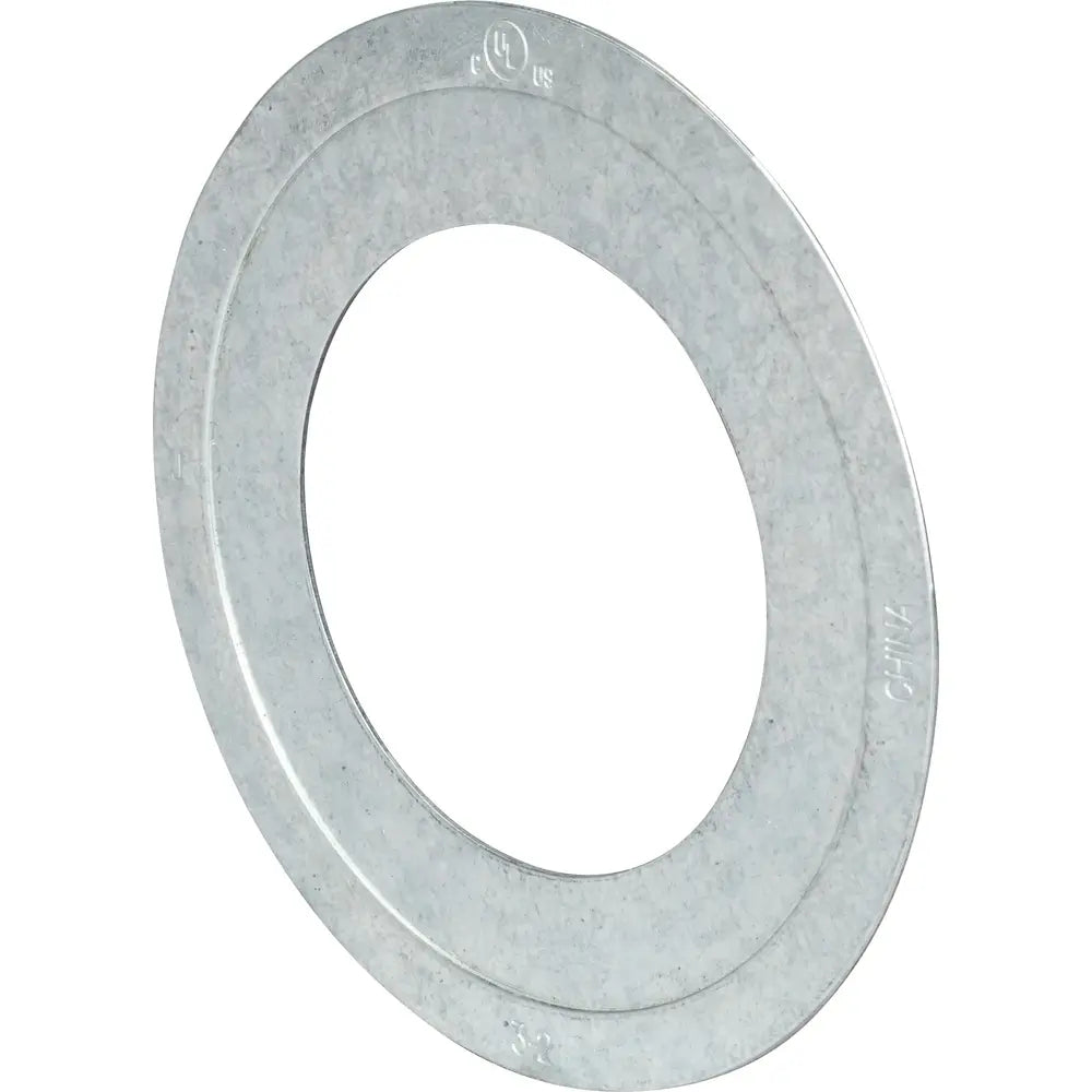 CENTAUR WIMR28 PIPE FITTINGS