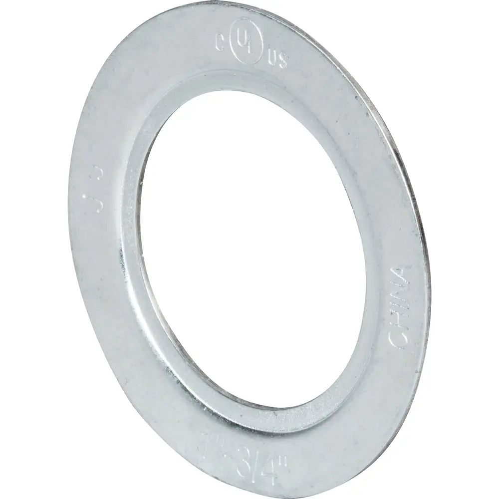 CENTAUR WIMR4 PIPE FITTINGS