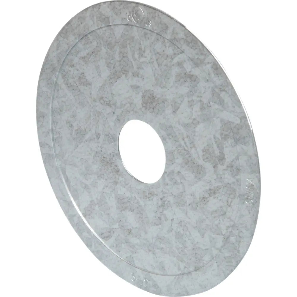 CENTAUR WIMR23 DUCT REDUCERS