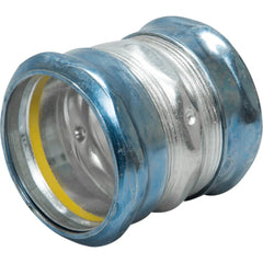 CENTAUR WIMECR-765 COMPRESSOR PARTS & ACCESSORIES