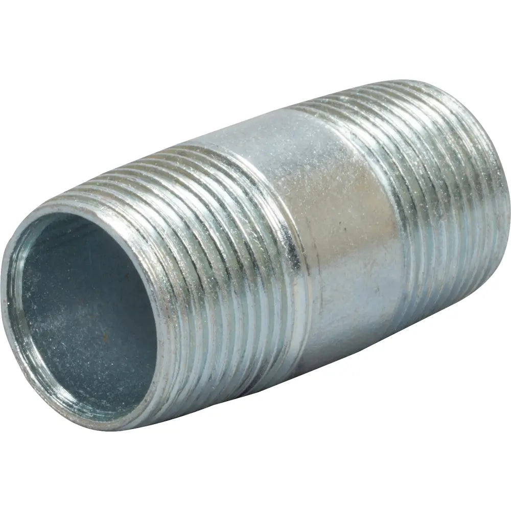 CENTAUR WIN75-200 PIPE FITTINGS