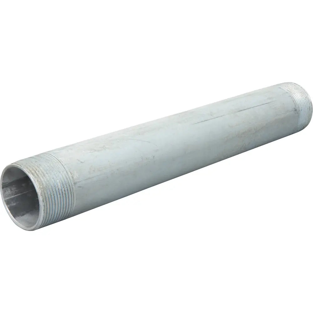 CENTAUR WIN150-1200 PIPE FITTINGS