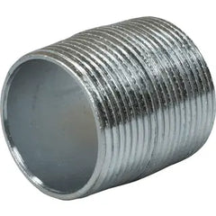 223226438.webp