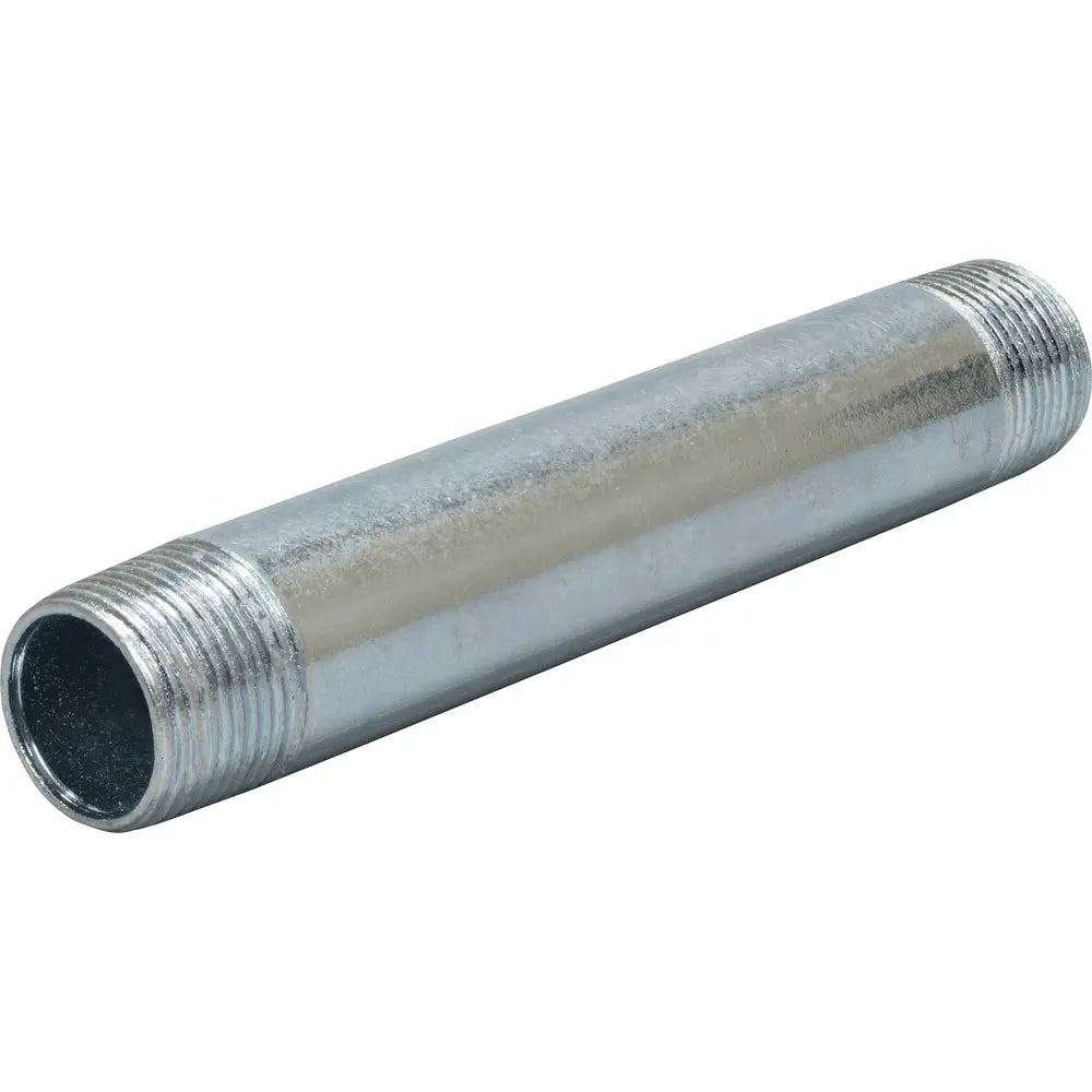 CENTAUR WIN75-600 PIPE FITTINGS