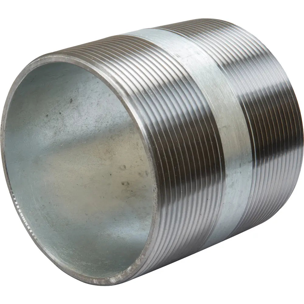 CENTAUR WIN400-400 PIPE FITTINGS
