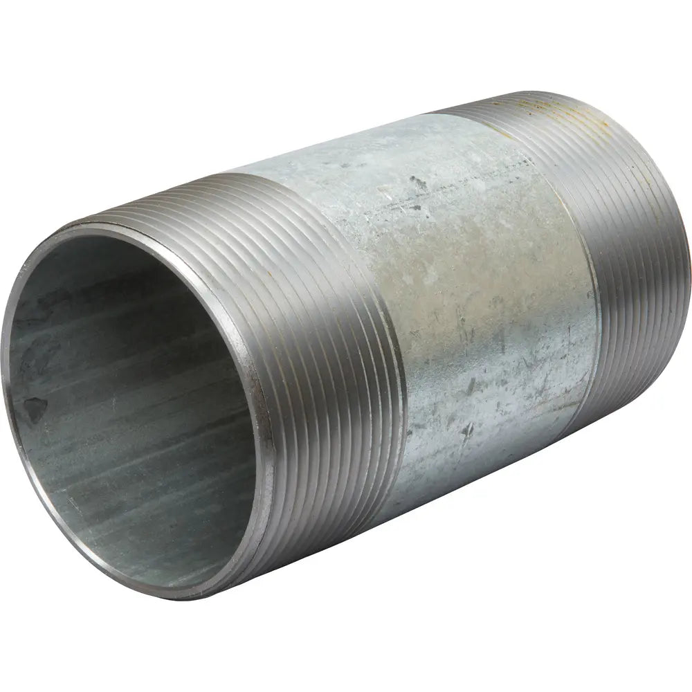 CENTAUR WIN300-600 PIPE FITTINGS