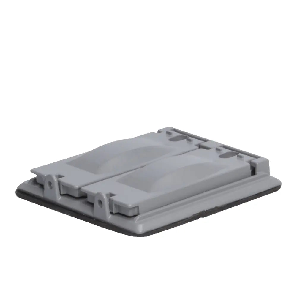 CENTAUR WIMUC2 TERMINAL BLOCKS