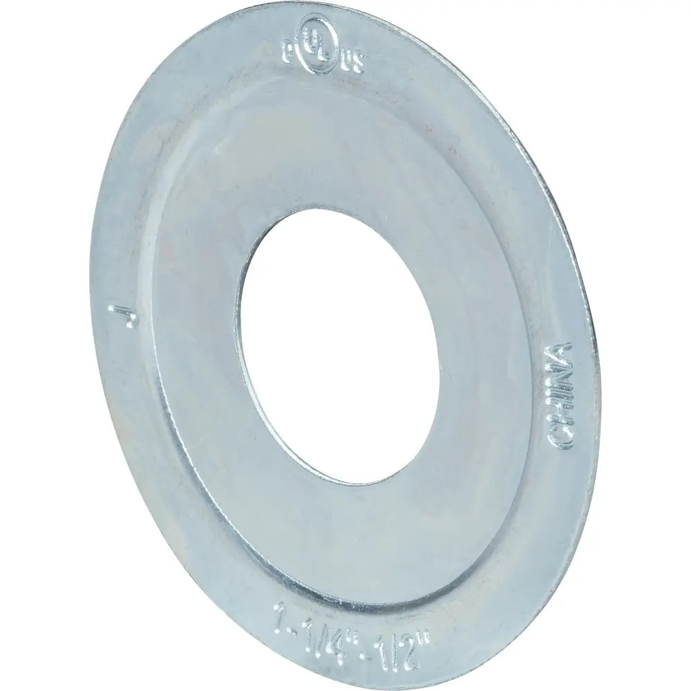 CENTAUR WIMR5 PIPE FITTINGS