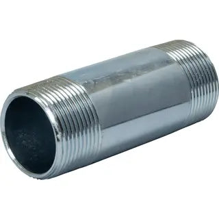 223226484.webp