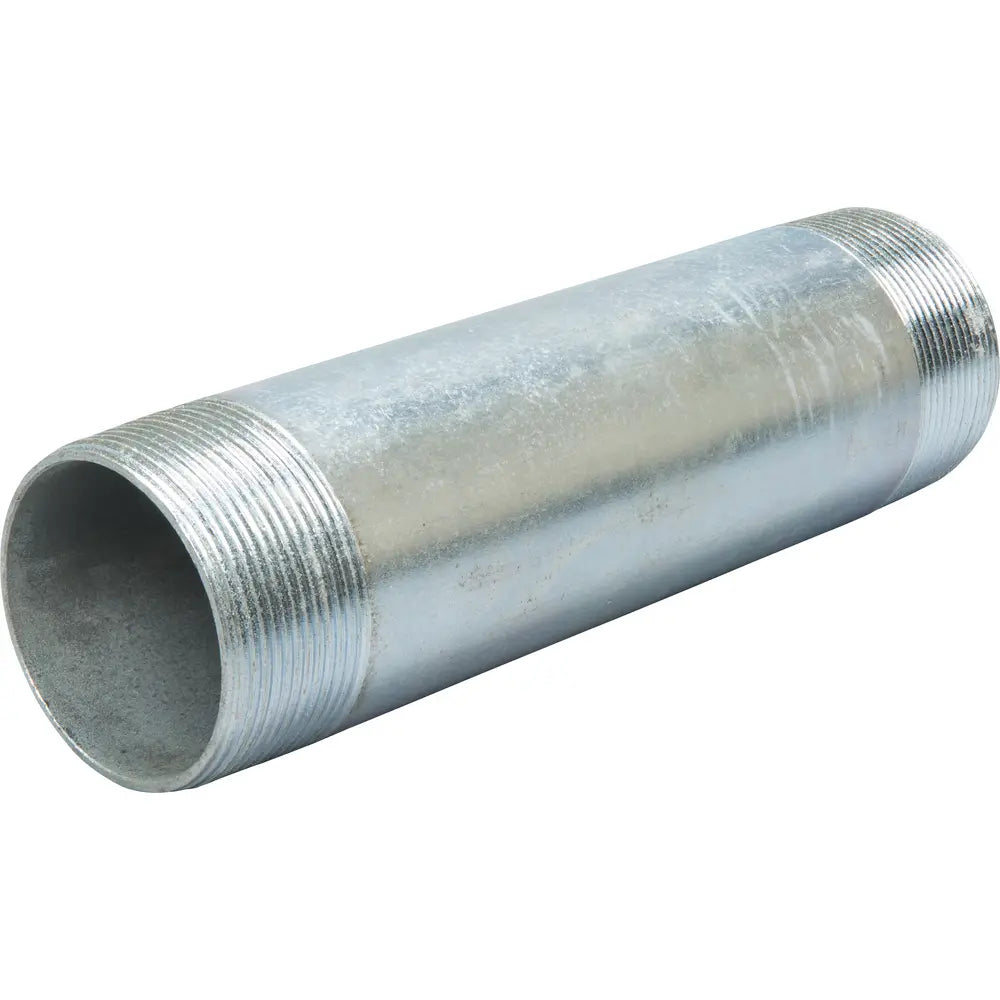 CENTAUR WIN200-600 PIPE FITTINGS