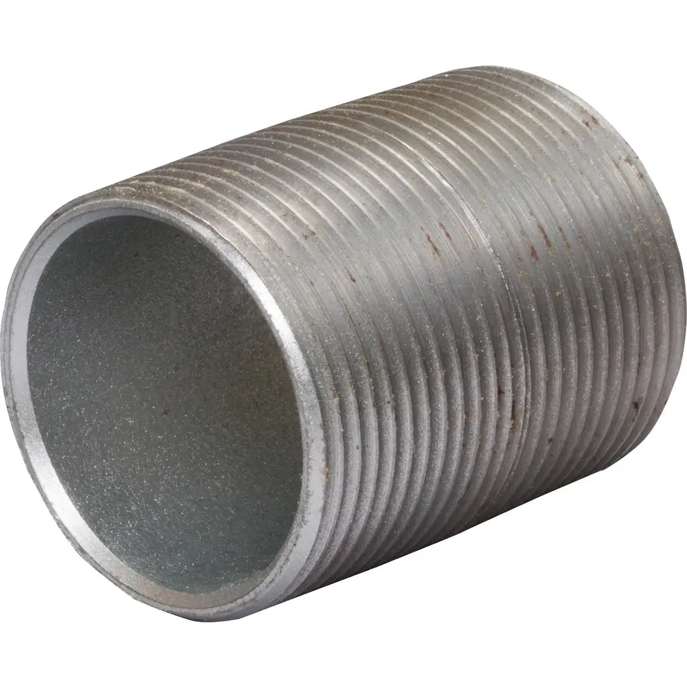 CENTAUR WIN125-200 PIPE FITTINGS