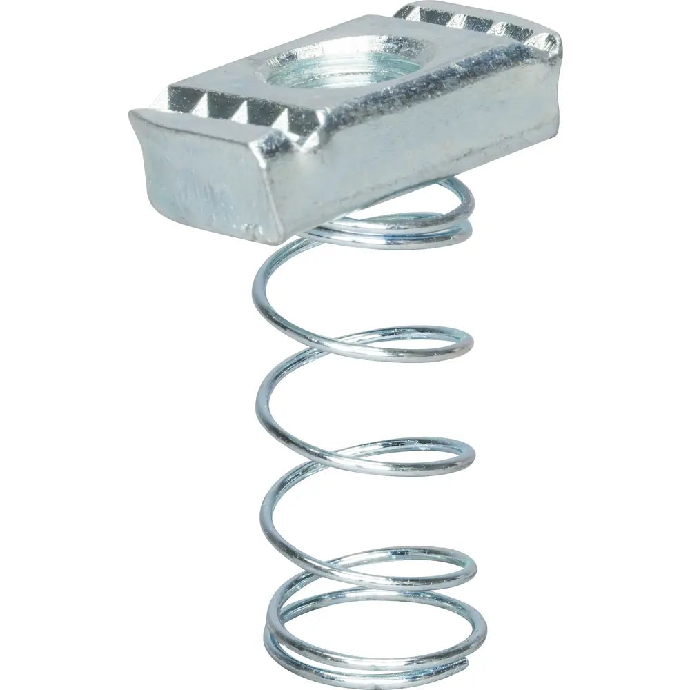 CENTAUR WISPNUT3/8 PIPE FITTINGS