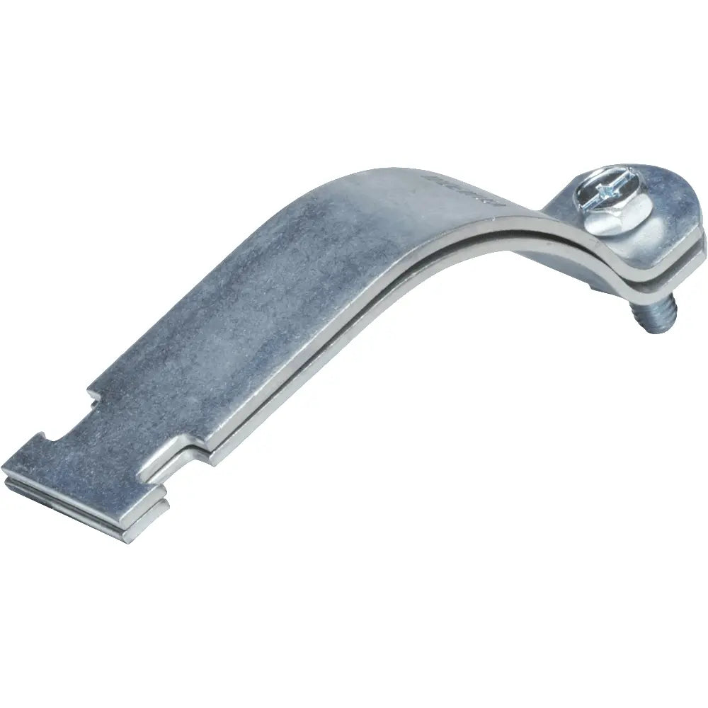 CENTAUR WIRPC21/2 CONDUITS