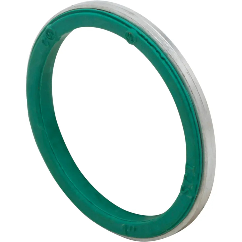 CENTAUR WISG-100 AIR CLEANER REPLACEMENT PARTS