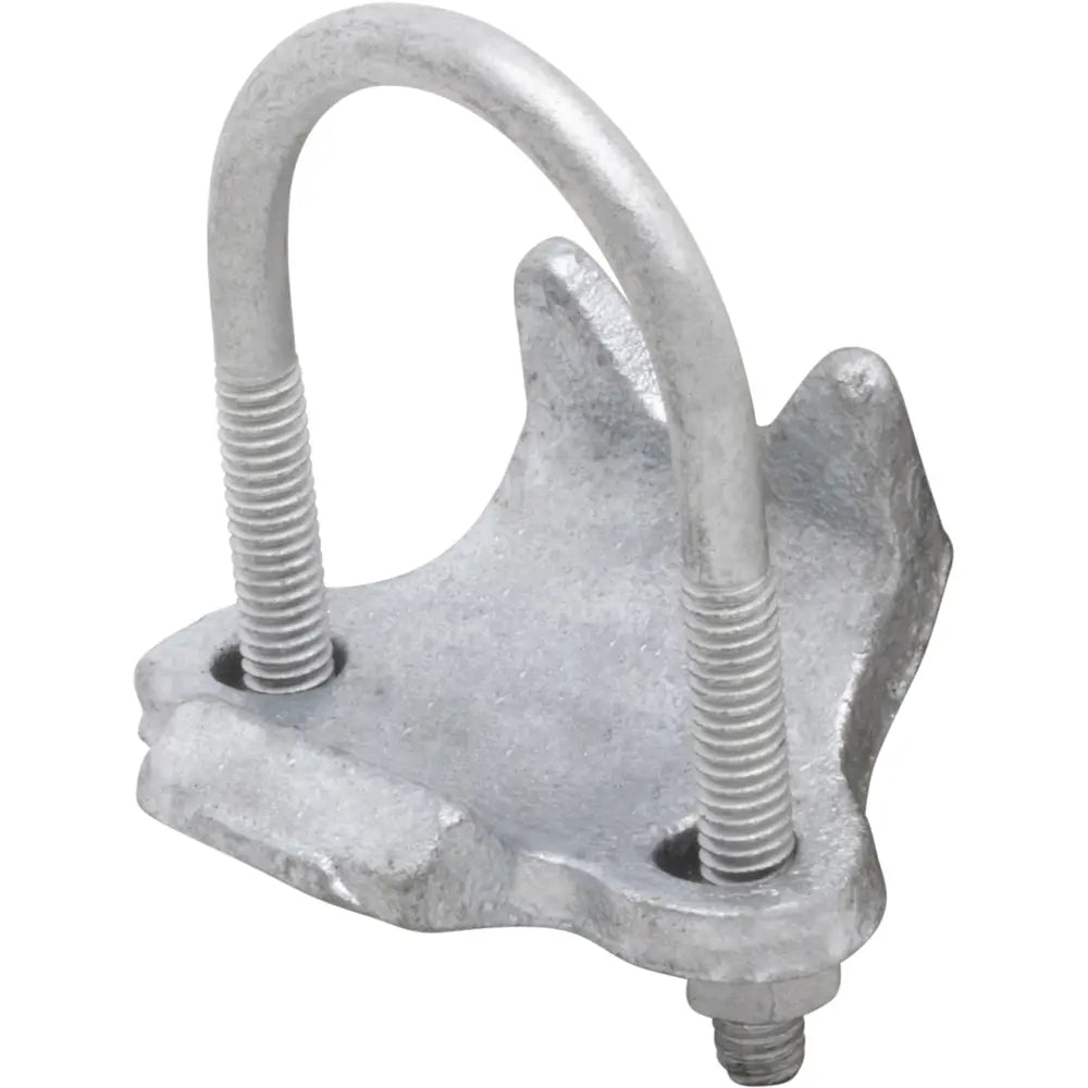 CENTAUR WISRAC100 CONDUITS