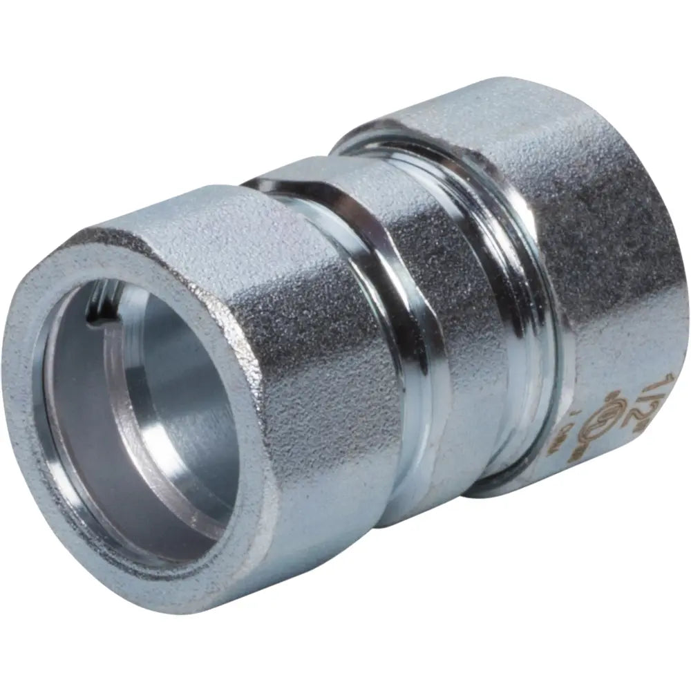 CENTAUR WISRCK-75S PIPE FITTINGS
