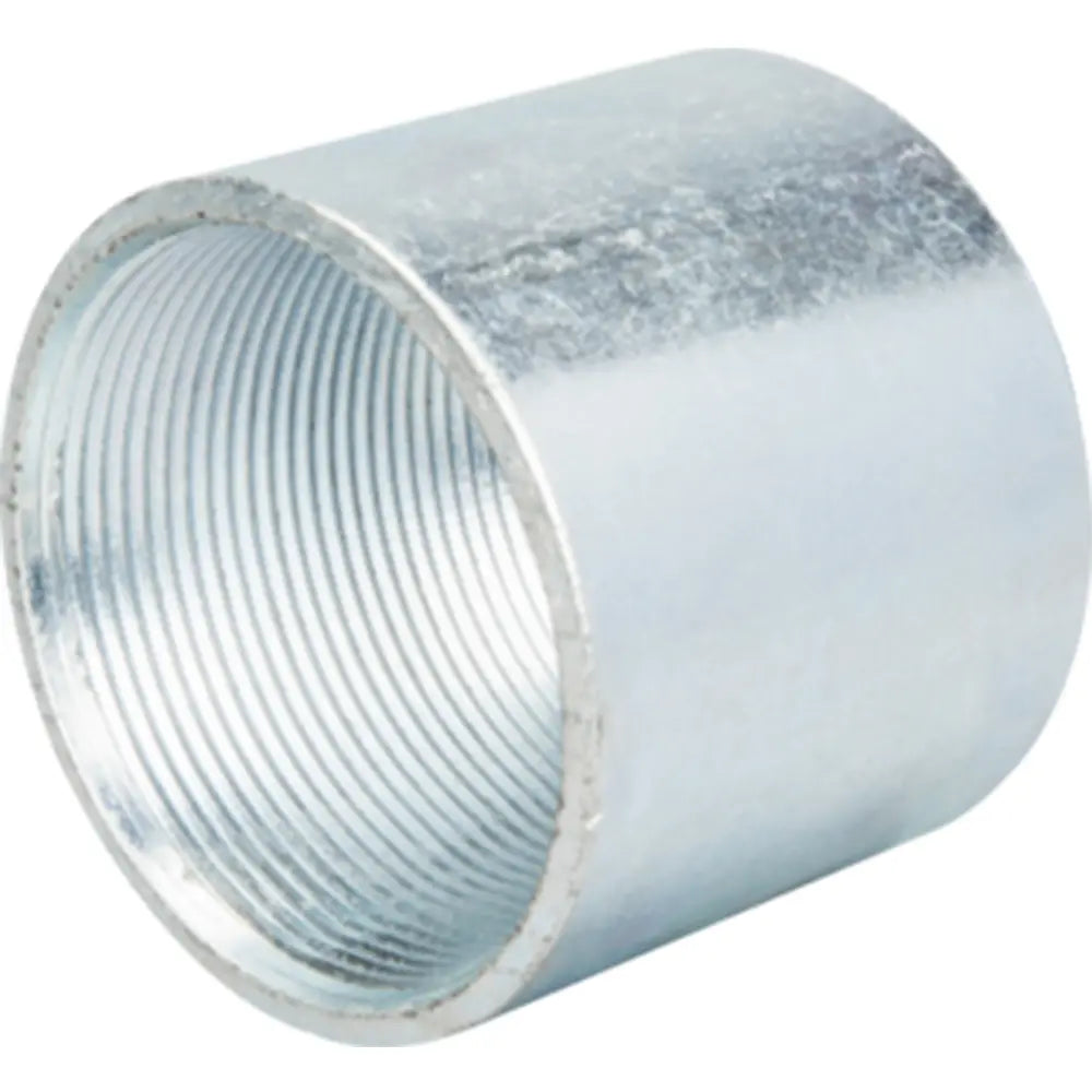 CENTAUR WIRC250 PIPE FITTINGS