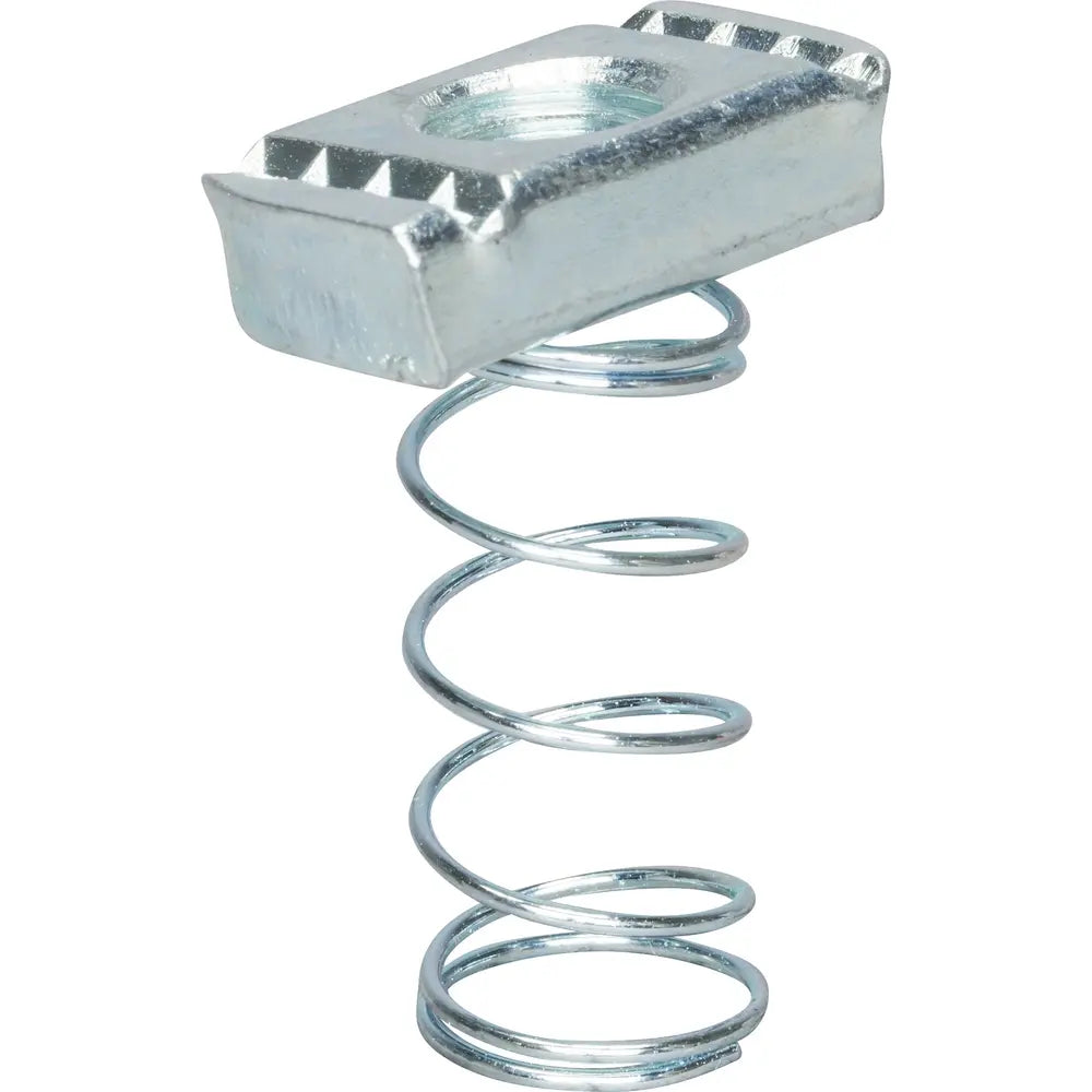 CENTAUR WISPNUT1/2 VALVE REPAIR & REBUILD KITS