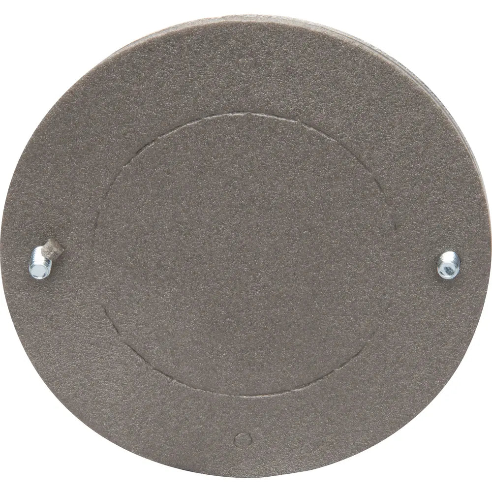 223226677.webp